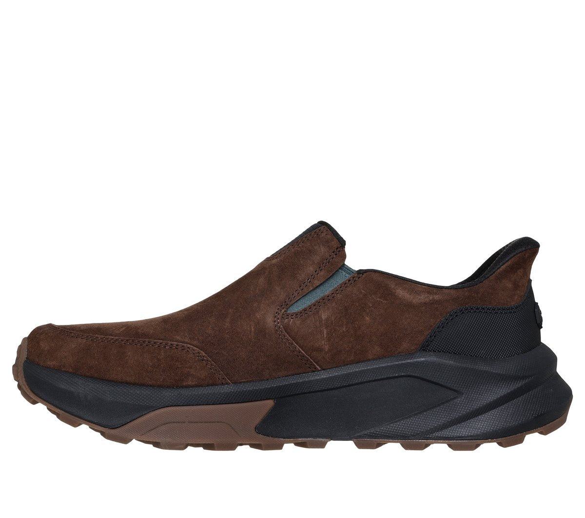 Skechers Men | John Deere Slip-ins Relaxed Fit: Knox - Renzo
