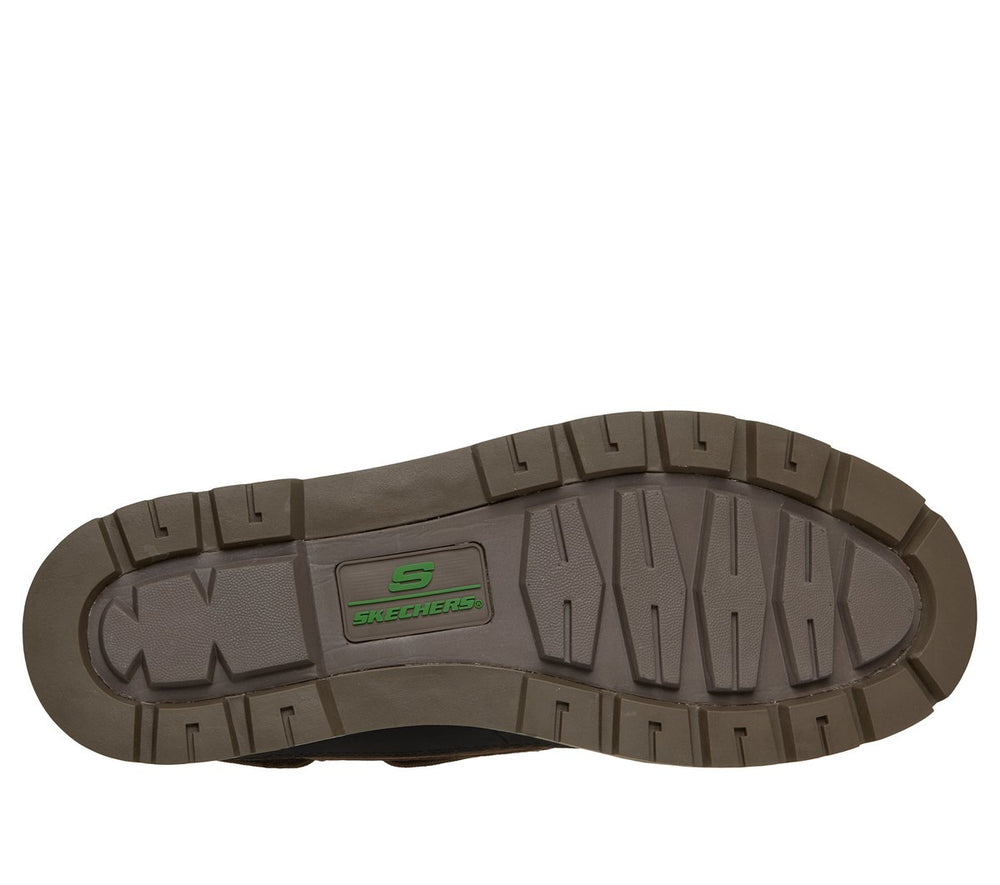 Skechers Men | John Deere Relaxed Fit: Caldwell - Cutler