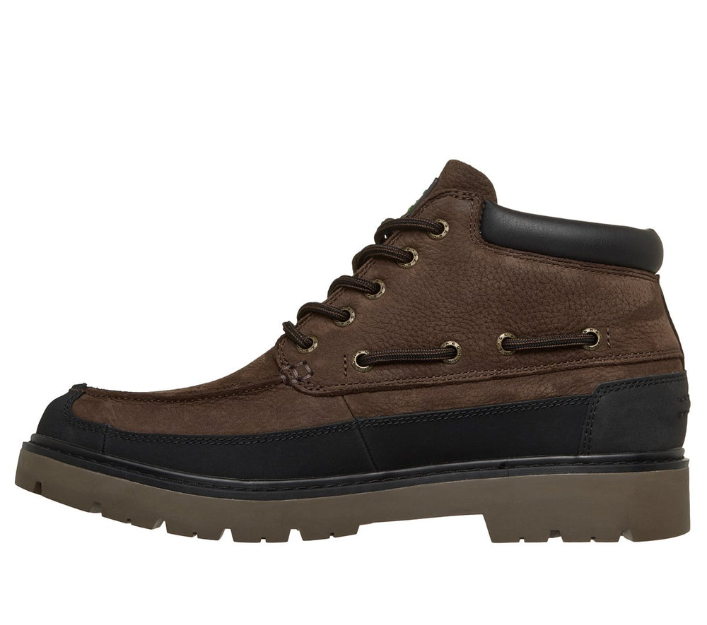 Skechers Men | John Deere Relaxed Fit: Caldwell - Cutler