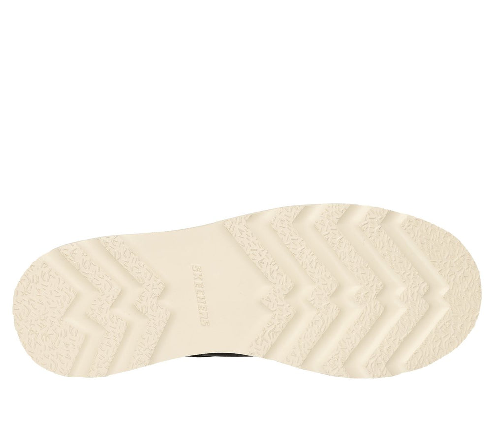 Skechers Men | John Deere Waterproof: Kadmiel - Rockworth