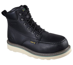 Skechers Men | John Deere Waterproof: Kadmiel - Rockworth