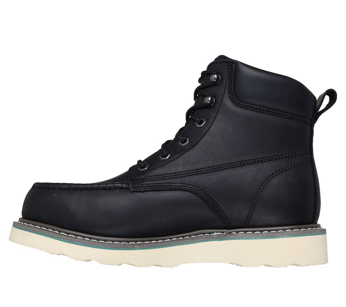 Skechers Men | John Deere Waterproof: Kadmiel - Rockworth