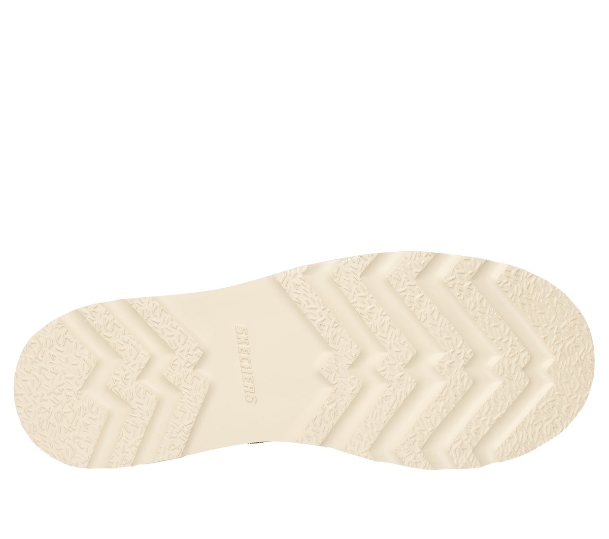 Skechers Men | John Deere Waterproof: Kadmiel - Rockworth
