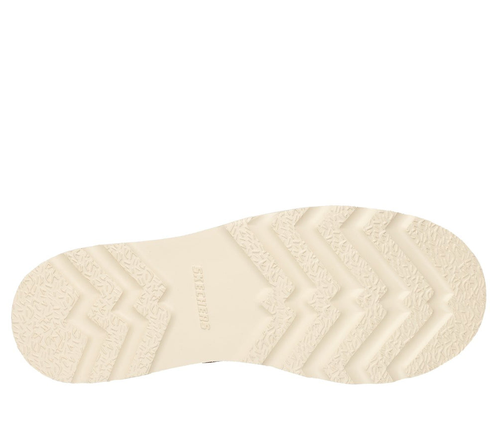 Skechers Men | John Deere Waterproof: Kadmiel - Rockworth