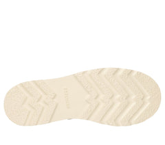 Skechers Men | John Deere Waterproof: Kadmiel - Rockworth