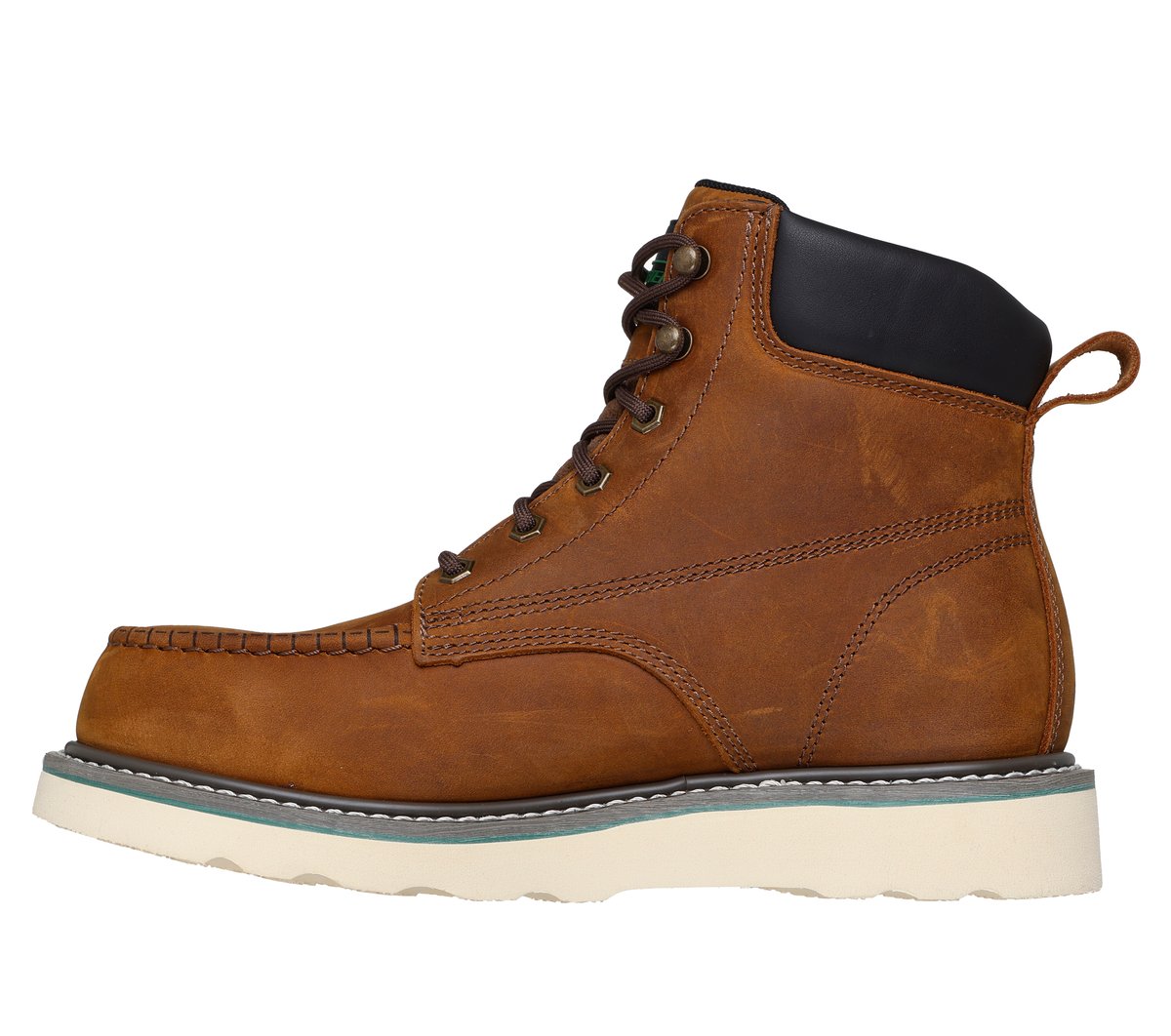 Skechers Men | John Deere Waterproof: Kadmiel - Rockworth