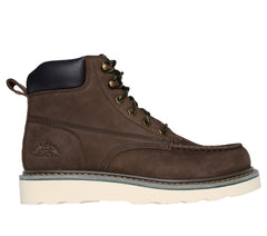Skechers Men | John Deere: Kadmiel - Grand Creek