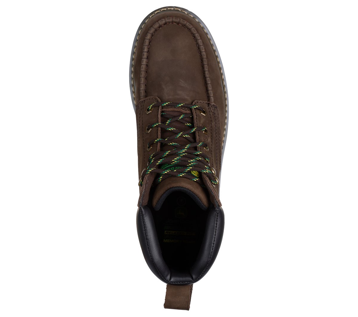 Skechers Men | John Deere: Kadmiel - Grand Creek