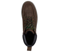 Skechers Men | John Deere: Kadmiel - Grand Creek