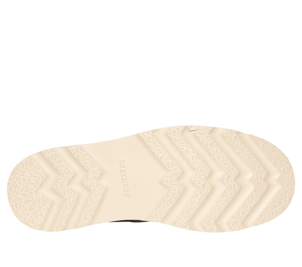 Skechers Men | John Deere: Kadmiel - Grand Creek