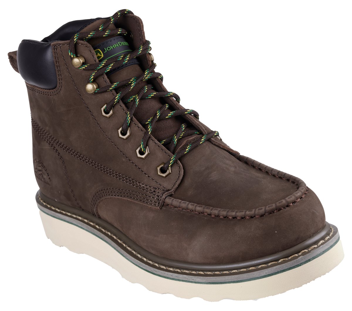Skechers Men | John Deere: Kadmiel - Grand Creek