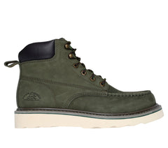 Skechers Men | John Deere: Kadmiel - Grand Creek