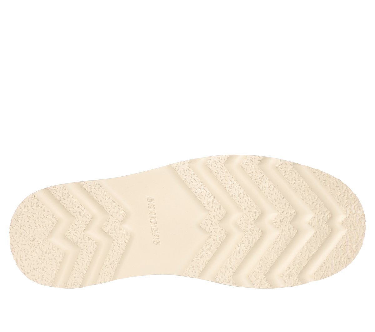 Skechers Men | John Deere: Kadmiel - Grand Creek