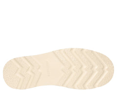 Skechers Men | John Deere: Kadmiel - Grand Creek