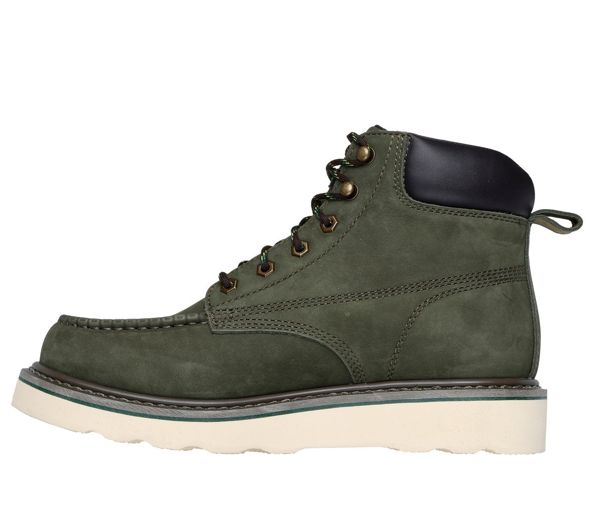 Skechers Men | John Deere: Kadmiel - Grand Creek