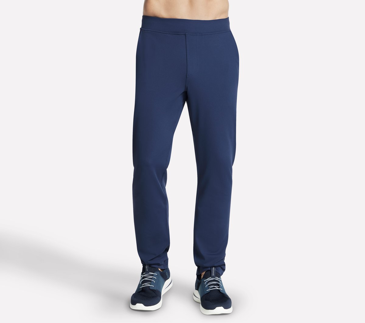 Skechers Men | Slip-ins Pant Recharge Classic