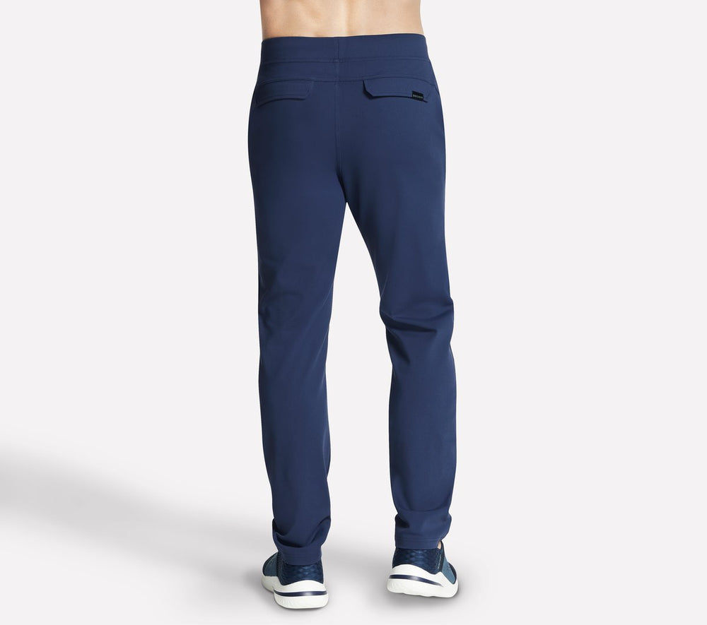 Skechers Men | Slip-ins Pant Recharge Classic
