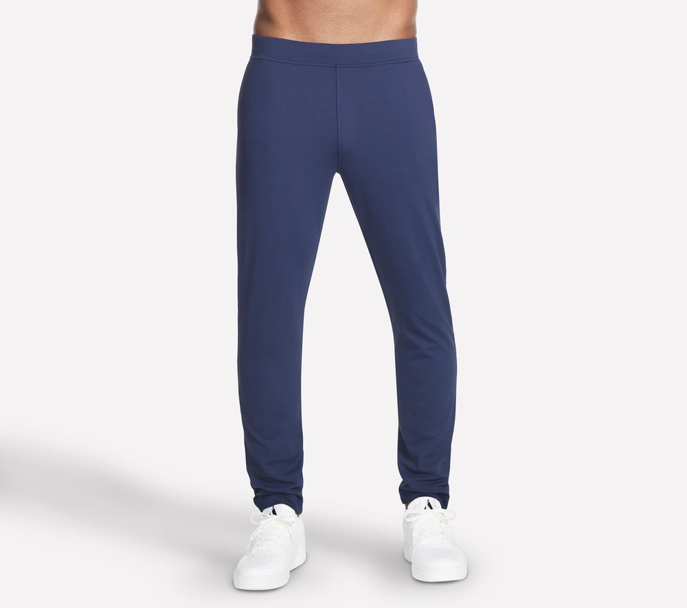 Skechers Men | Slip-ins Pant Controller Classic