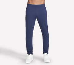 Skechers Men | Slip-ins Pant Controller Classic