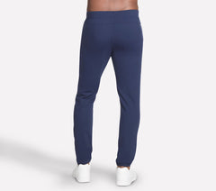 Skechers Men | Slip-ins Pant Controller Classic