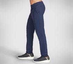 Skechers Men | Slip-ins Pant Controller Classic
