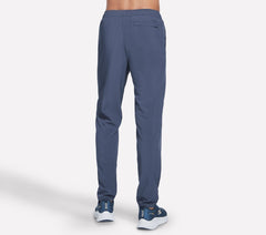 Skechers Men | Premier Pant