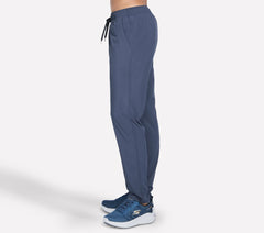 Skechers Men | Premier Pant