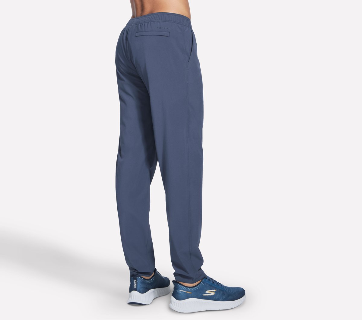 Skechers Men | Premier Pant