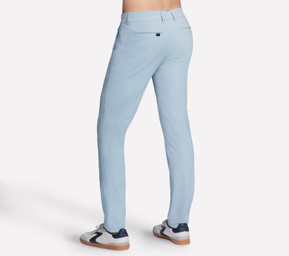 Skechers Men | GO STRETCH Ultra Performance Pant