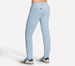 Skechers Men | GO STRETCH Ultra Performance Pant