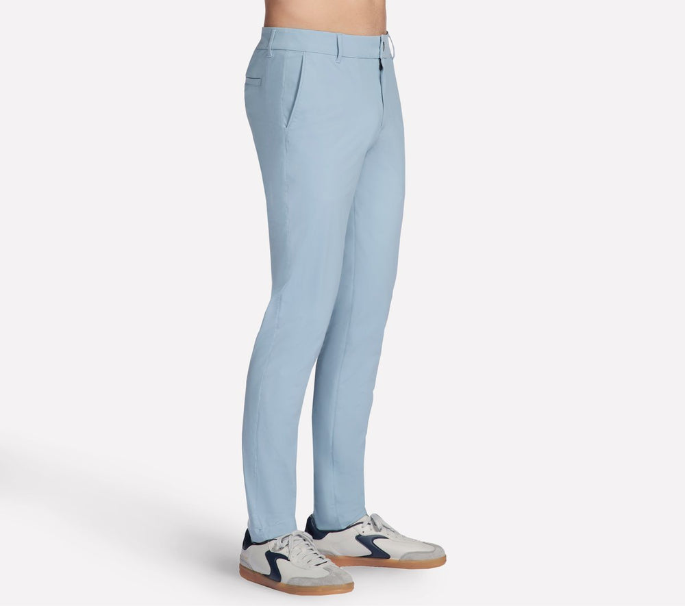 Skechers Men | GO STRETCH Ultra Performance Pant