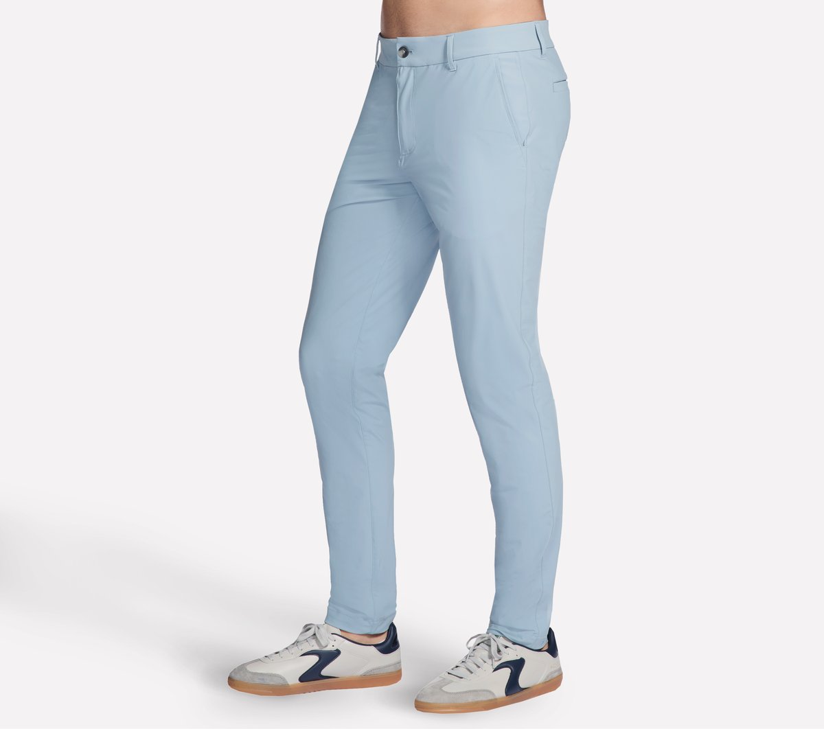 Skechers Men | GO STRETCH Ultra Performance Pant