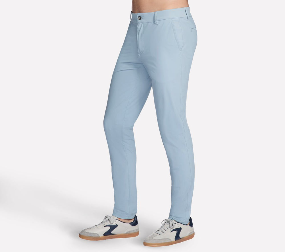 Skechers Men | GO STRETCH Ultra Performance Pant