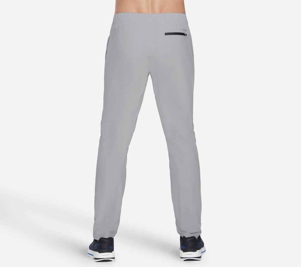 Skechers Men | GO STRETCH Ultra Tapered Pant