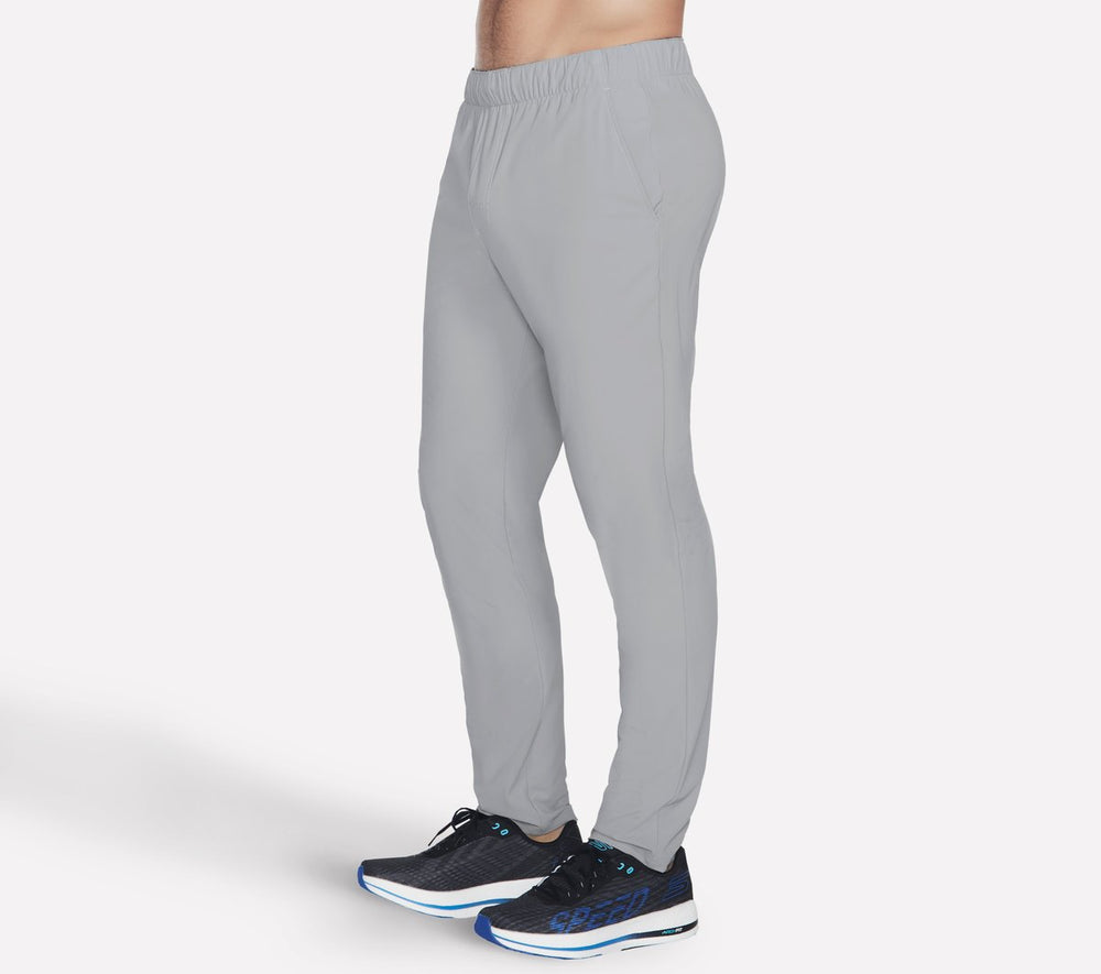 Skechers Men | GO STRETCH Ultra Tapered Pant