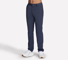 Skechers Men | SKECH-KNITS Premium Everywhere Pant