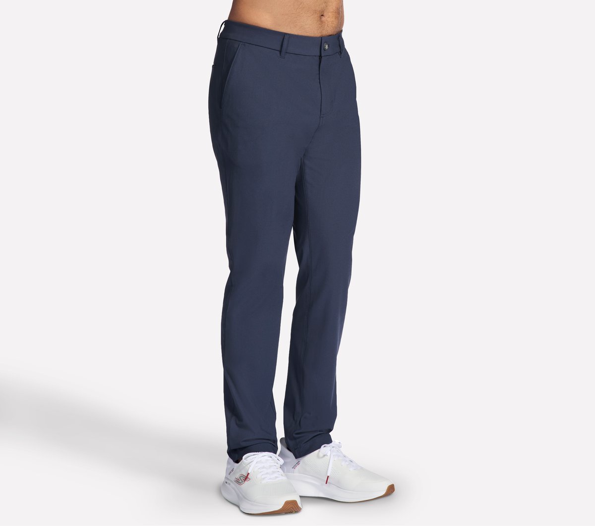 Skechers Men | SKECH-KNITS Premium Everywhere Pant