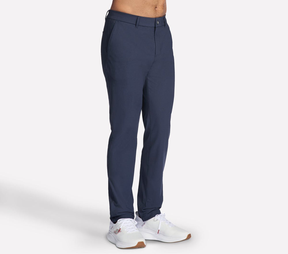 Skechers Men | SKECH-KNITS Premium Everywhere Pant