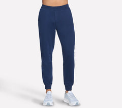 Skechers Men | Max Soft Fleece Jogger