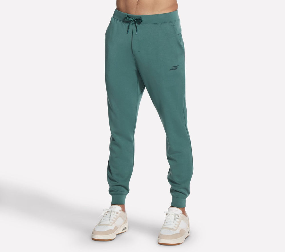 Skechers Men | Skechcloud Elevate Jogger