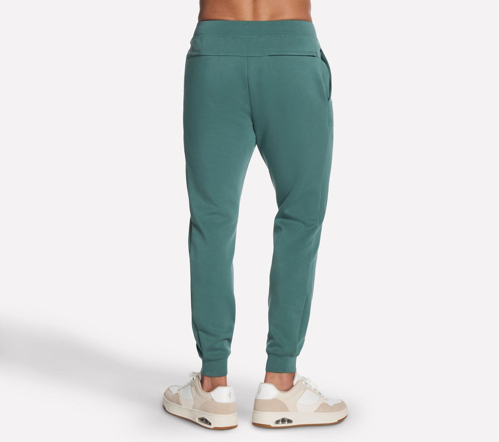 Skechers Men | Skechcloud Elevate Jogger