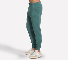 Skechers Men | Skechcloud Elevate Jogger
