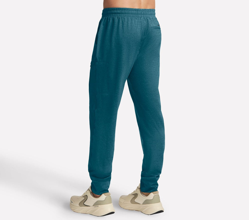 Skechers Men | Harry Kane Weekend Performance Jogger