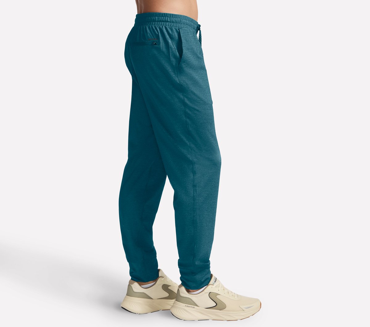 Skechers Men | Harry Kane Weekend Performance Jogger