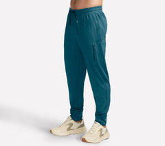 Skechers Men | Harry Kane Weekend Performance Jogger