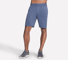 Skechers Men | Explorer 9 Inch Short