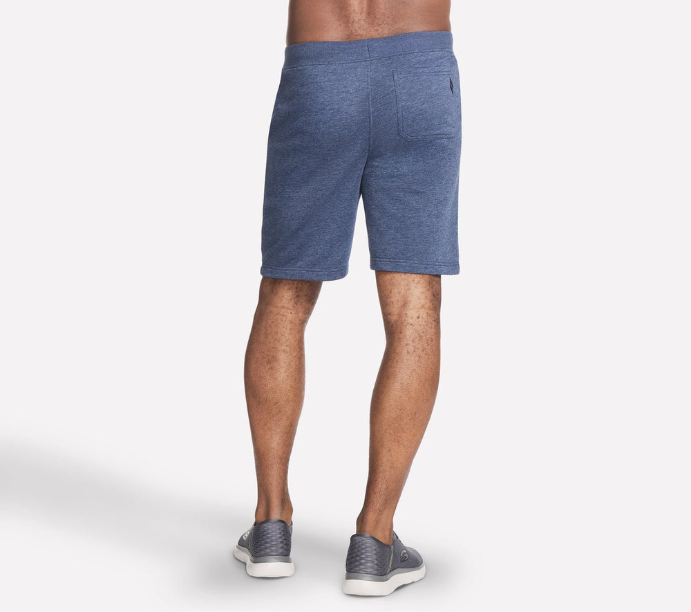 Skechers Men | Explorer 9 Inch Short