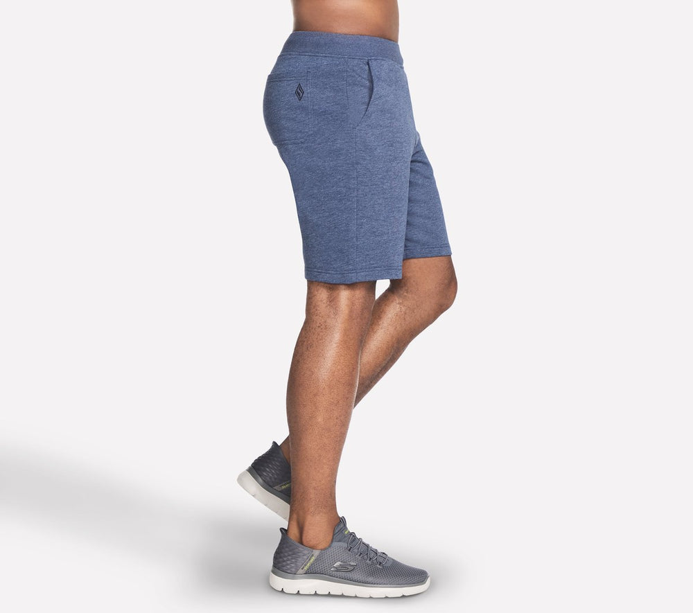 Skechers Men | Explorer 9 Inch Short