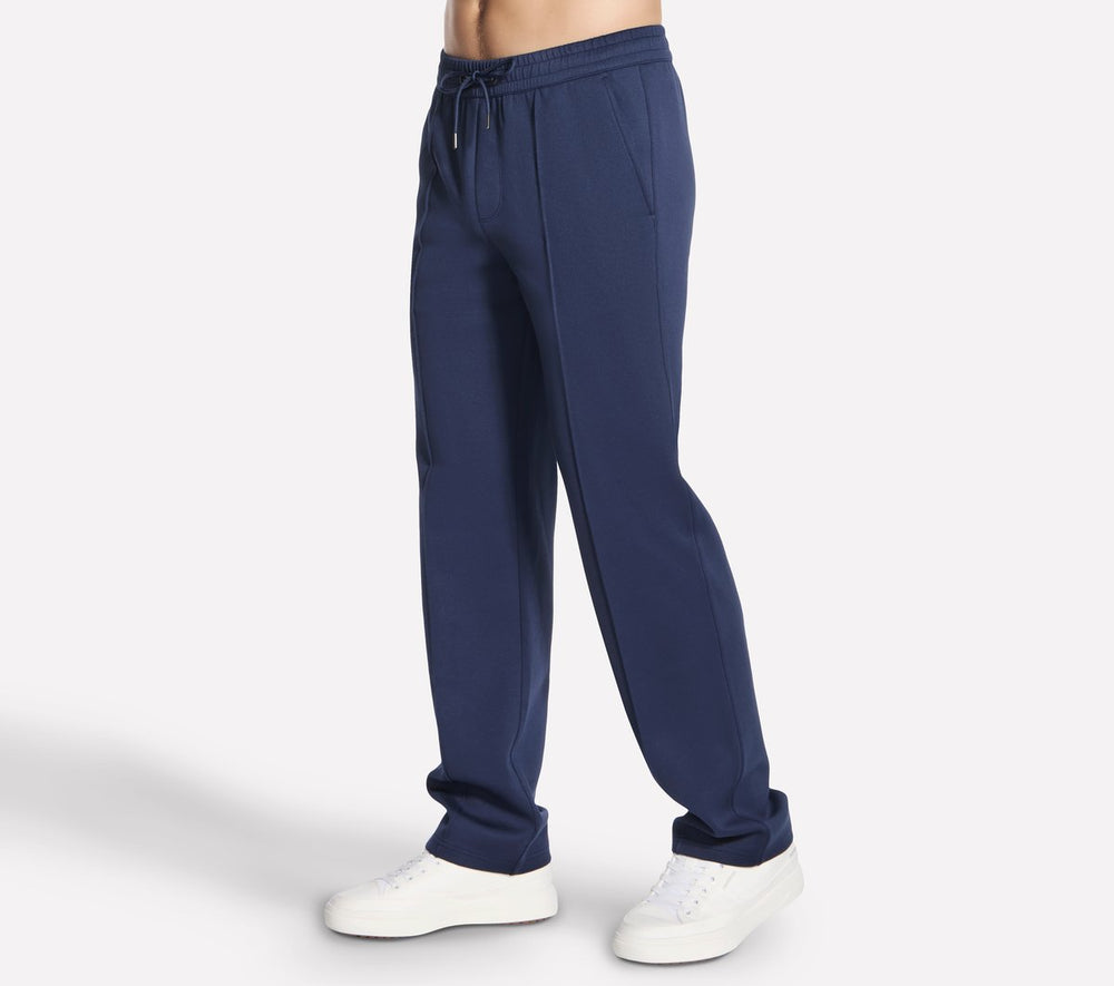 Skechers Men | Performance Track Pant