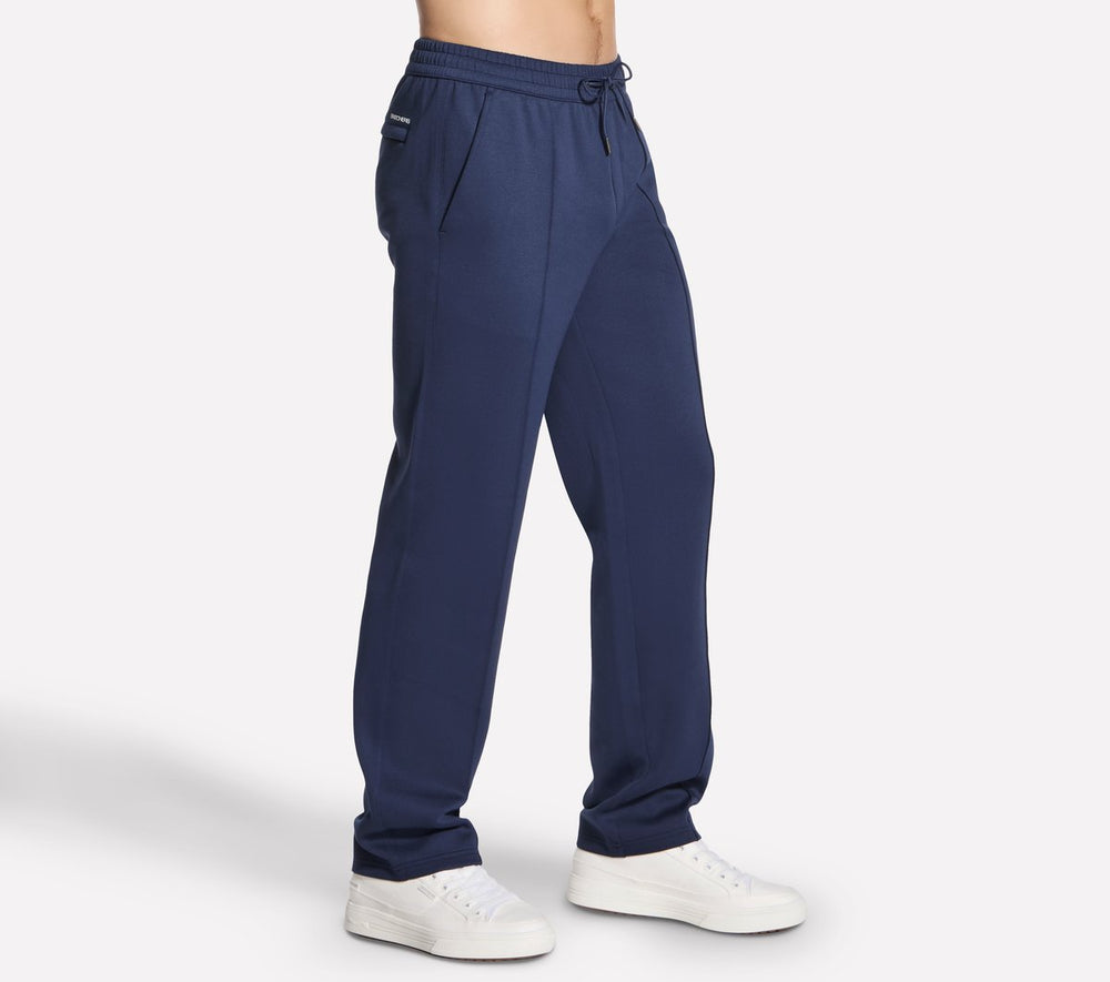 Skechers Men | Performance Track Pant